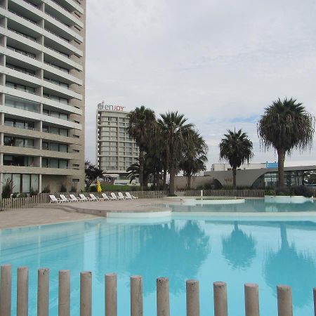 Departamento La Serena コキンボ エクステリア 写真
