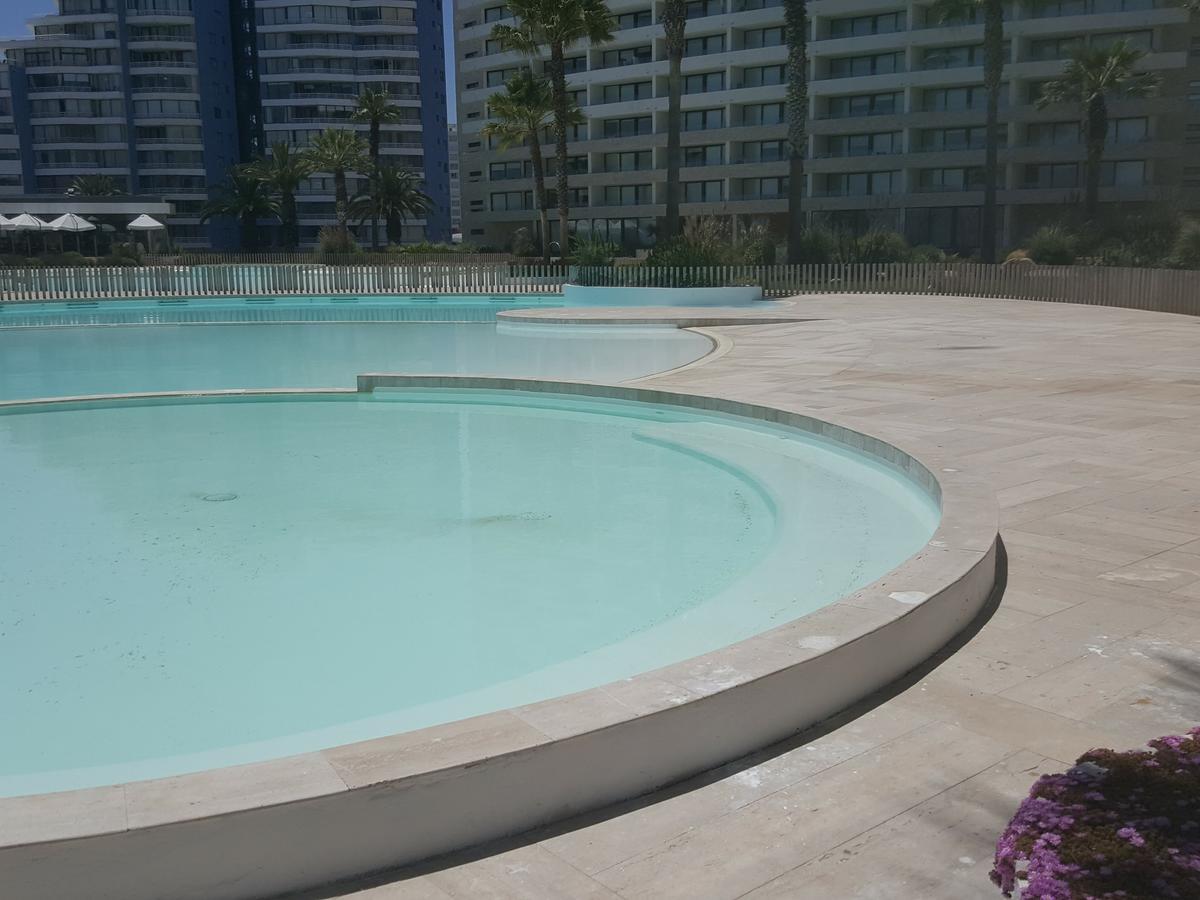 Departamento La Serena コキンボ エクステリア 写真