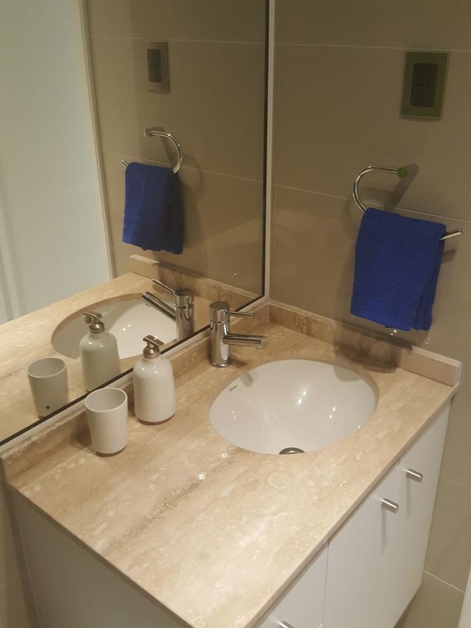 Departamento La Serena コキンボ エクステリア 写真